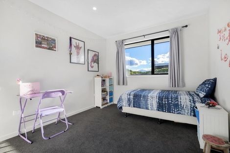 Photo of property in 6 Arion Court, Mount Pisa, Cromwell, 9383