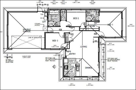 Photo of property in 70 Geoff Geering Drive, Netherby, Ashburton, 7700