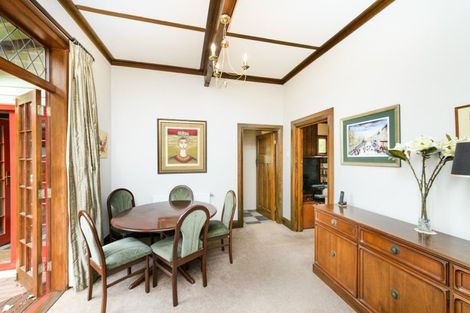 Photo of property in 37 Batt Street, West End, Palmerston North, 4410