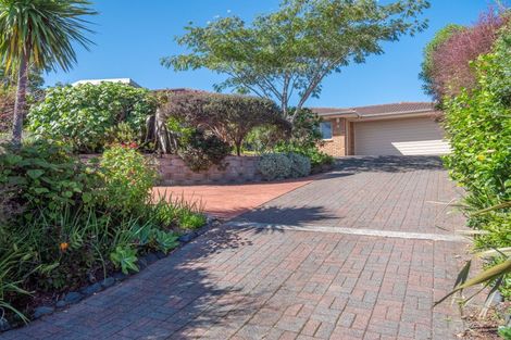 Photo of property in 8 Torsby Road, Coopers Beach, 0420
