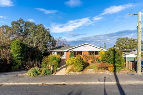 Photo of property in 202 Wakari Road, Helensburgh, Dunedin, 9010