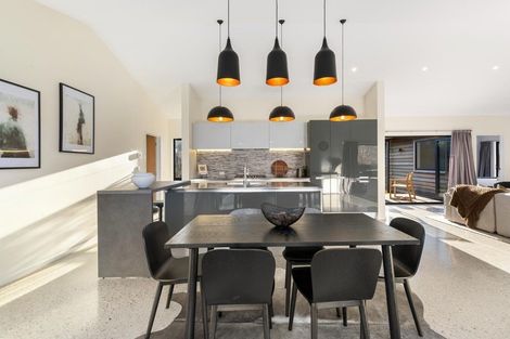 Photo of property in 50 Judge And Jury Drive, Lake Hayes, Queenstown, 9304