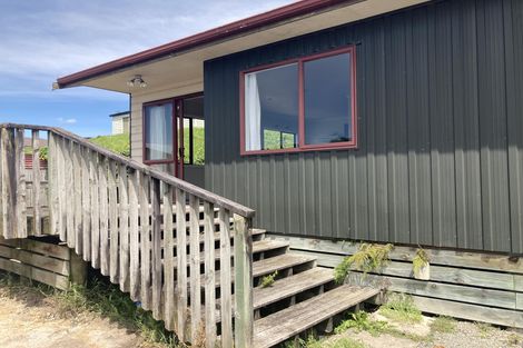 Photo of property in 23a King Street, Ngaruawahia, 3720