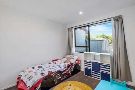 Photo of property in 1/33 Middleton Road, Upper Riccarton, Christchurch, 8041