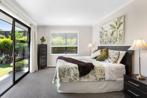 Photo of property in 19 Meadowview Drive, Morrinsville, 3300