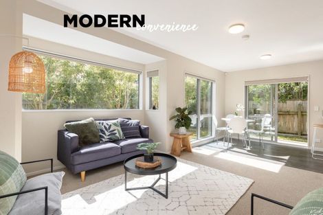 Photo of property in 57c Wakefield Street, Alicetown, Lower Hutt, 5010