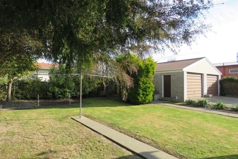 Photo of property in 148 Morgans Road, Marchwiel, Timaru, 7910