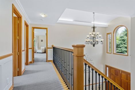 Photo of property in 704 Hills Road, Marshland, Christchurch, 8051