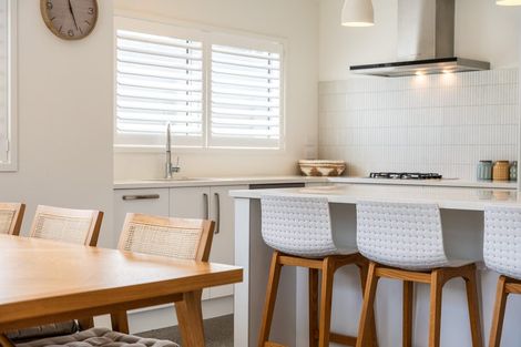 Photo of property in 101d Charleston Avenue, Whangamata, 3620