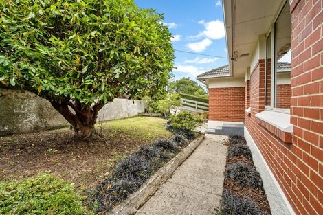 Photo of property in 381 Pine Hill Road, Liberton, Dunedin, 9010