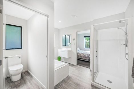 Photo of property in 35 Ledbury Drive, Rolleston, 7615