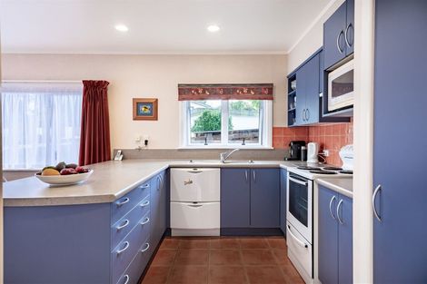 Photo of property in 457 Goodfellow Street, Te Awamutu, 3800