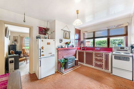 Photo of property in 21 Windsor Street, Allenton, Ashburton, 7700