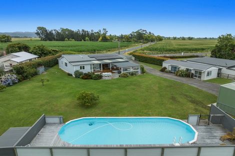 Photo of property in 197 Paroa Road, Coastlands, Whakatane, 3191