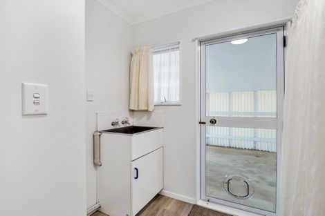 Photo of property in 38a Saint Annes Street, Levin, 5510