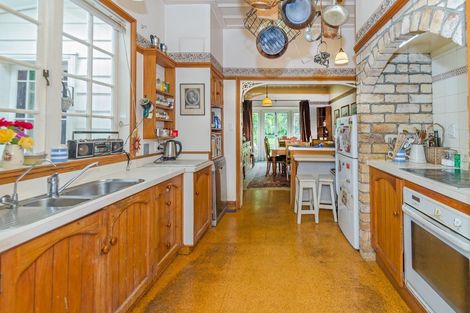 Photo of property in 41 Tuakau Road, Pukekohe, 2120