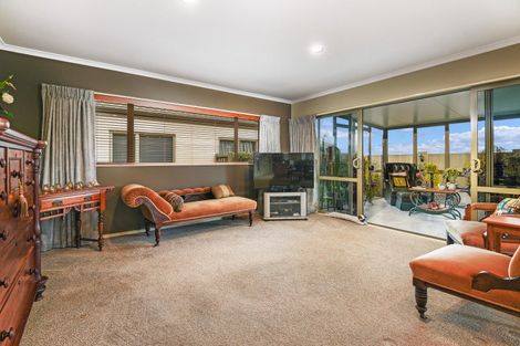 Photo of property in 285 Vaughan Road, Owhata, Rotorua, 3010