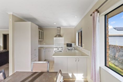 Photo of property in 14 Rata Lane, Paeroa, 3600