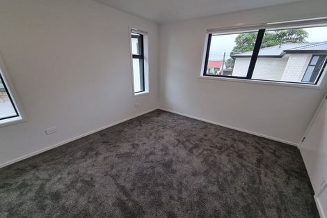 Photo of property in 4f Avon Street, Waterloo, Lower Hutt, 5011
