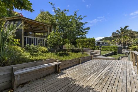 Photo of property in 16 Tom Keven Way, Pukekohe, 2120