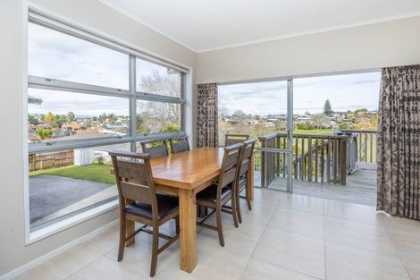 Photo of property in 263 Douglas Avenue, Te Awamutu, 3800