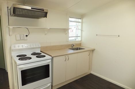 Photo of property in 1/412 Armagh Street, Linwood, Christchurch, 8011