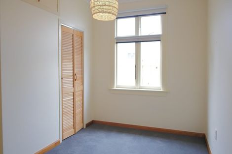 Photo of property in 76 Victoria Avenue, Palmerston North, 4410