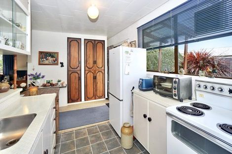 Photo of property in 39b Queen Street, Te Puke, 3119