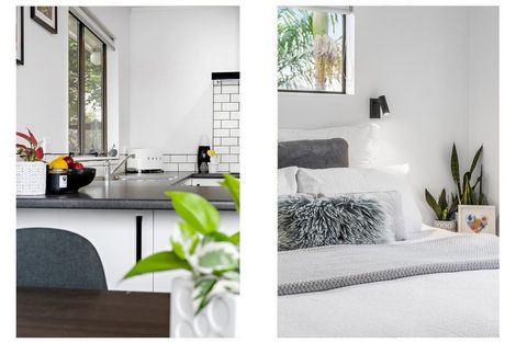 Photo of property in 35 Tuthill Street, Gate Pa, Tauranga, 3112