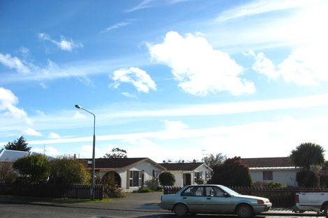 Photo of property in 38 Fox Street, Avenal, Invercargill, 9810