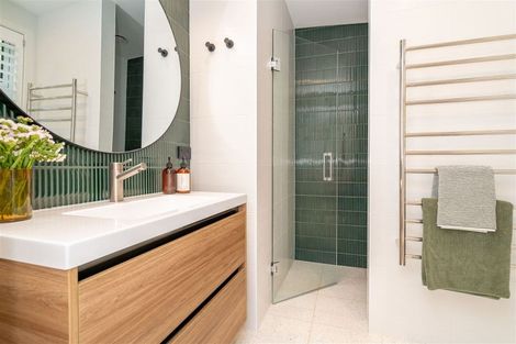 Photo of property in 11 Oates Street, Kaikorai, Dunedin, 9010