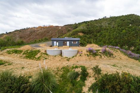 Photo of property in 323 Ngahere Park Road, Turitea, Palmerston North, 4472