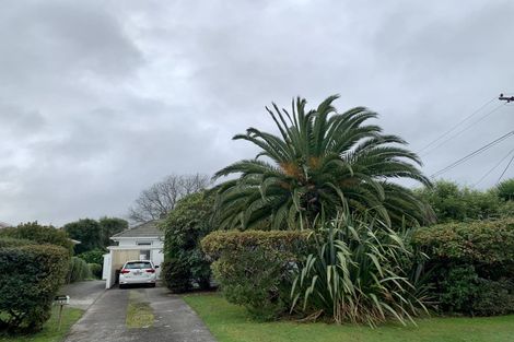 Photo of property in 32 Fraser Street, Wainuiomata, Lower Hutt, 5014