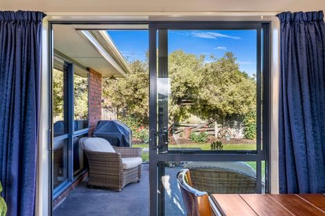 Photo of property in 13 Cressida Close, Rolleston, 7614