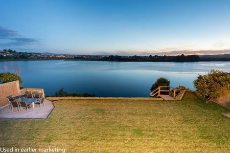 Photo of property in 29 Rewarewa Place, Matua, Tauranga, 3110