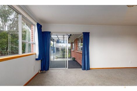 Photo of property in 57 Poplar Street, Gleniti, Timaru, 7910
