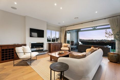 Photo of property in 47a Donaldson Drive, Coatesville, Albany, 0793