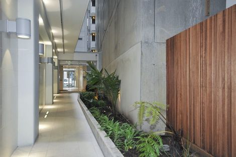 Photo of property in Soho Apartments, 1306/74 Taranaki Street, Te Aro, Wellington, 6011