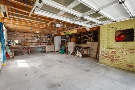 Photo of property in 11 Milich Terrace, Te Atatu South, Auckland, 0610