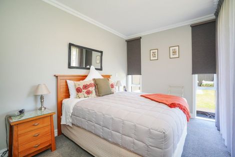 Photo of property in 77 Ness Street, Appleby, Invercargill, 9812