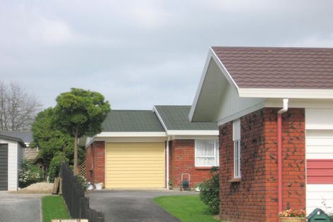 Photo of property in 87 Lorne Street, Morrinsville, 3300