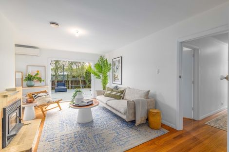 Photo of property in 54 Glenfield Crescent, Mairehau, Christchurch, 8052