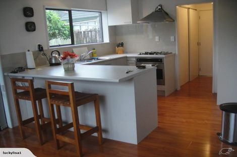 Photo of property in 3/6 Green Road, Panmure, Auckland, 1072