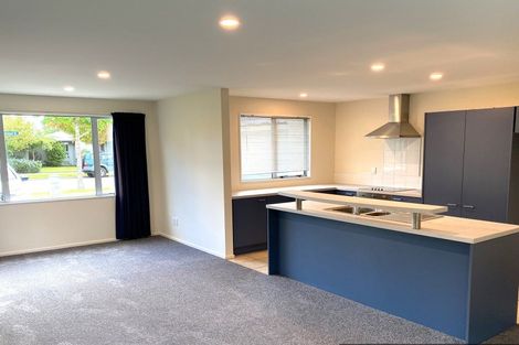 Photo of property in 103 Beechwood Drive, Northwood, Christchurch, 8051