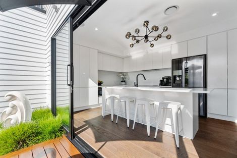 Photo of property in 51a Kesteven Avenue, Glendowie, Auckland, 1071