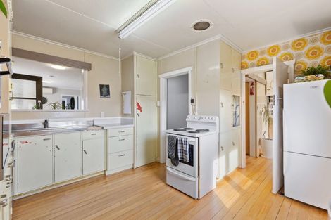 Photo of property in 10 Snell Street, Morrinsville, 3300