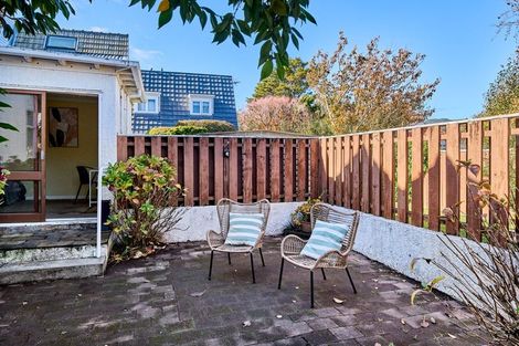 Photo of property in 7 Hathaway Avenue, Boulcott, Lower Hutt, 5010