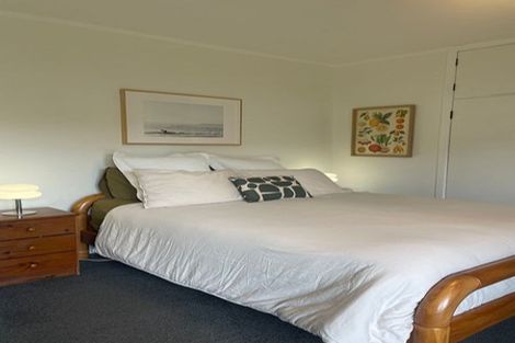 Photo of property in 37 Garthwood Road, Hillcrest, Hamilton, 3216