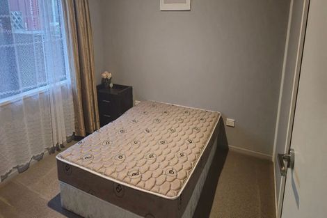 Photo of property in 3/42 Barbour Street, Waltham, Christchurch, 8011