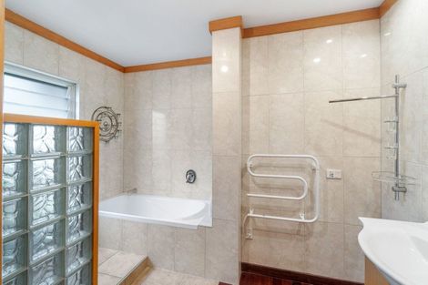 Photo of property in 44 Dale Road, Ramarama, Drury, 2579